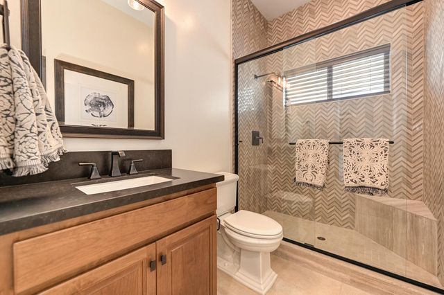 2025 Arbor Ridge Dr, Roseville, CA 95747