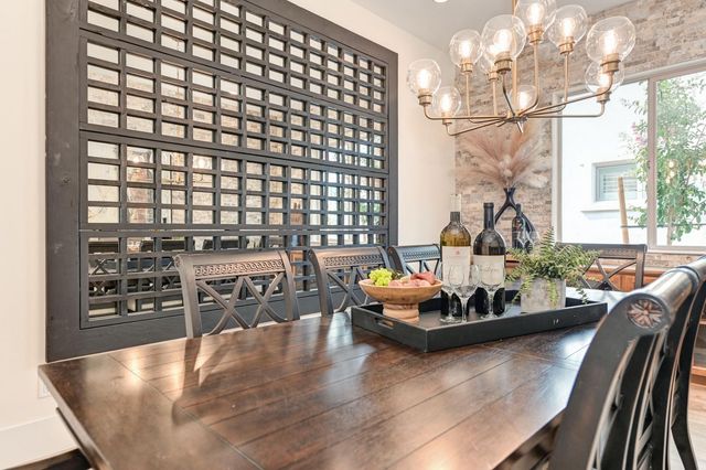 2025 Arbor Ridge Dr, Roseville, CA 95747