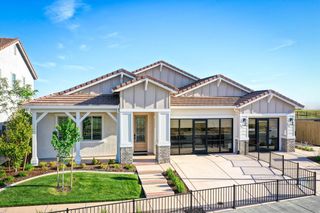2025 Arbor Ridge Dr, Roseville, CA 95747