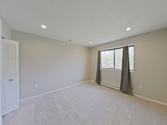 67 Milliken APT 21B, Franklin, MA 02038