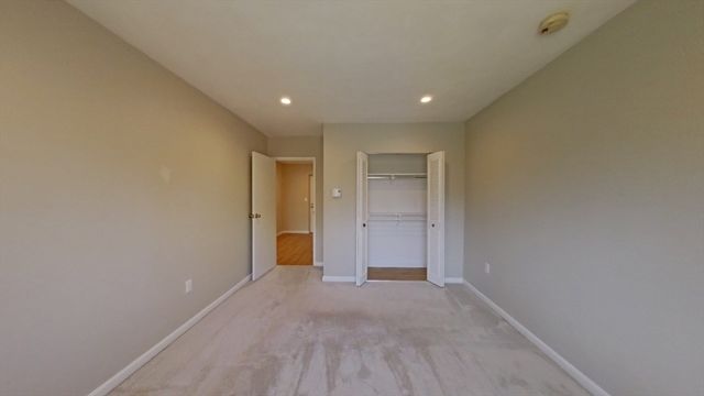 67 Milliken APT 21B, Franklin, MA 02038