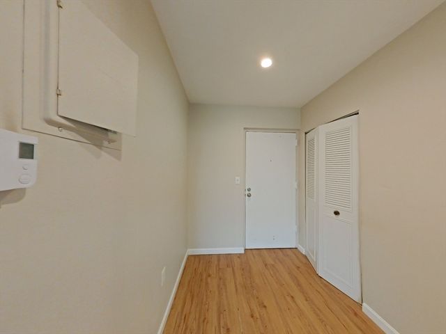 67 Milliken APT 21B, Franklin, MA 02038