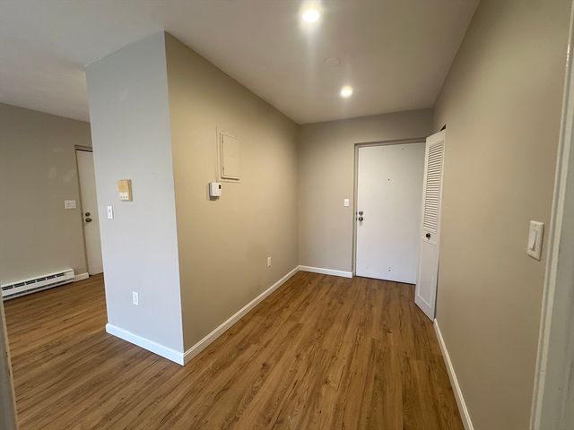 67 Milliken APT 21B, Franklin, MA 02038