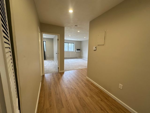 67 Milliken APT 21B, Franklin, MA 02038