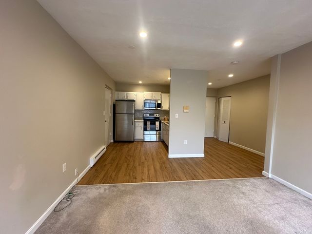 67 Milliken APT 21B, Franklin, MA 02038