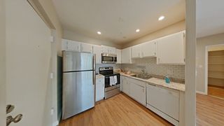 67 Milliken APT 21B, Franklin, MA 02038