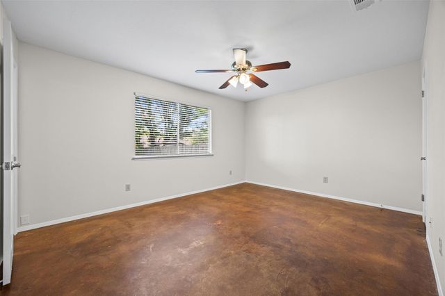 9911 Dorset DR, Austin, TX 78753