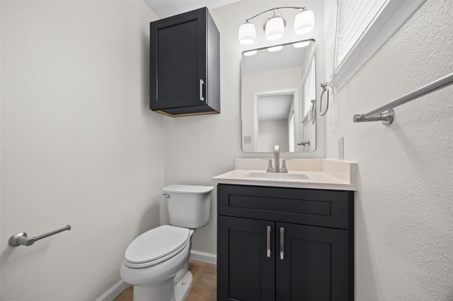 9911 Dorset DR, Austin, TX 78753