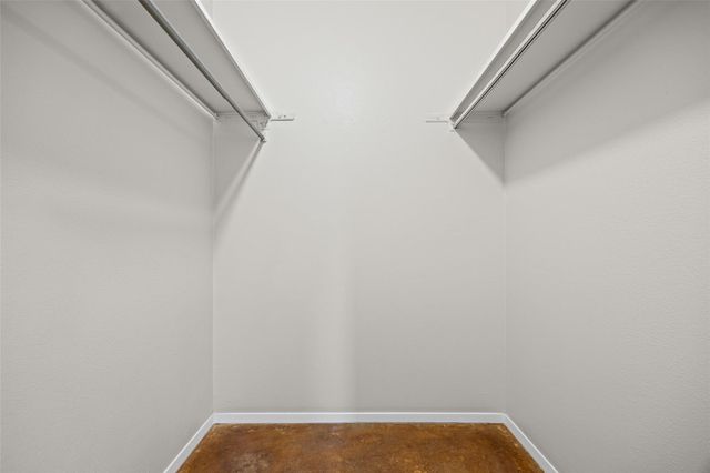 9911 Dorset DR, Austin, TX 78753