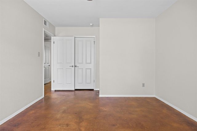 9911 Dorset DR, Austin, TX 78753