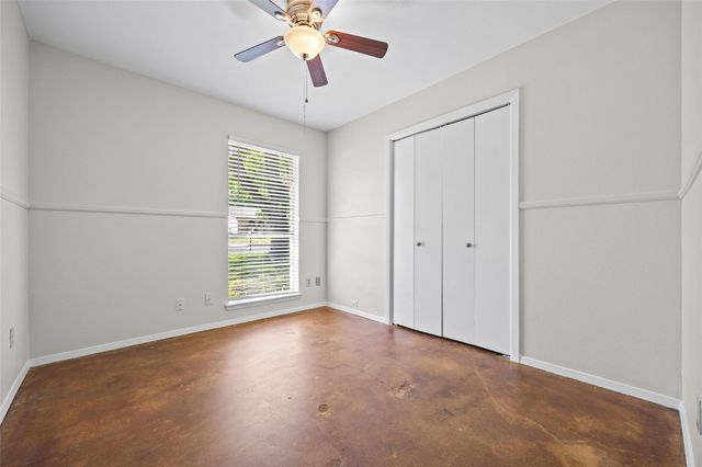 9911 Dorset DR, Austin, TX 78753