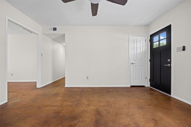 9911 Dorset DR, Austin, TX 78753