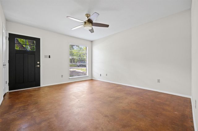 9911 Dorset DR, Austin, TX 78753