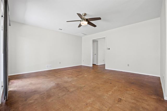 9911 Dorset DR, Austin, TX 78753