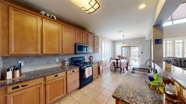 5848 Somerton Drive, Grand Prairie, TX 75052