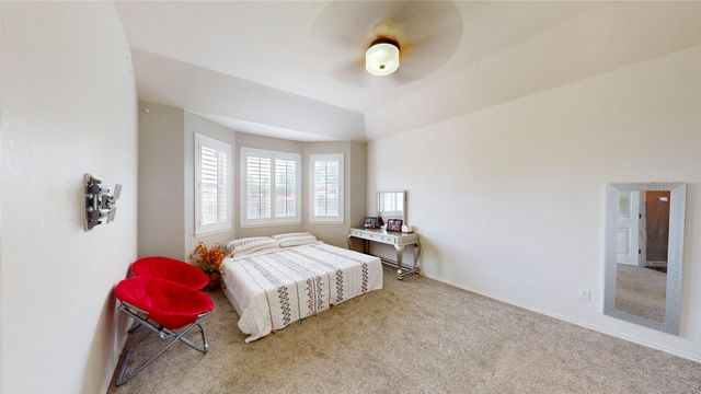 5848 Somerton Drive, Grand Prairie, TX 75052