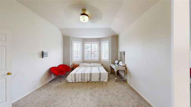 5848 Somerton Drive, Grand Prairie, TX 75052