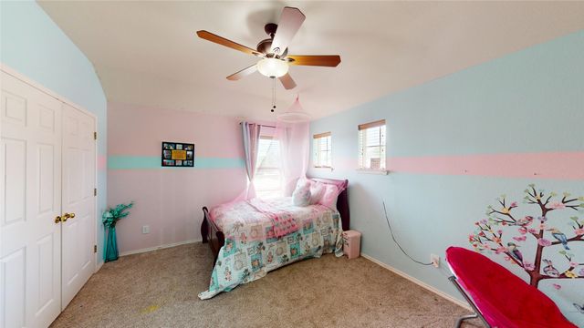 5848 Somerton Drive, Grand Prairie, TX 75052