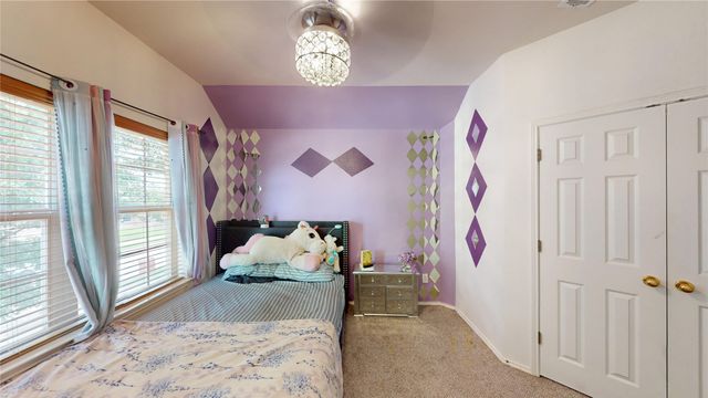 5848 Somerton Drive, Grand Prairie, TX 75052