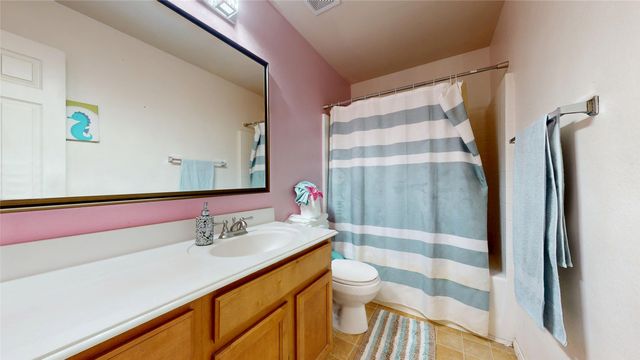 5848 Somerton Drive, Grand Prairie, TX 75052