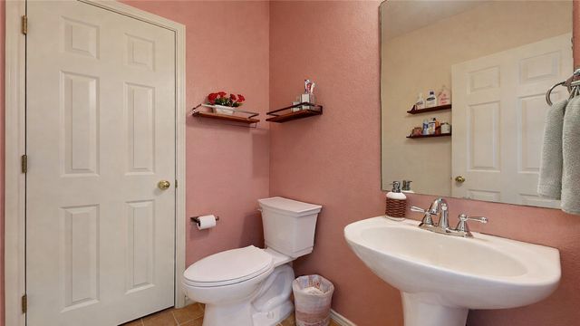 5848 Somerton Drive, Grand Prairie, TX 75052
