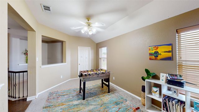 5848 Somerton Drive, Grand Prairie, TX 75052