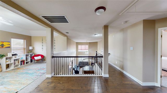 5848 Somerton Drive, Grand Prairie, TX 75052