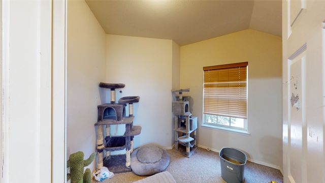 5848 Somerton Drive, Grand Prairie, TX 75052