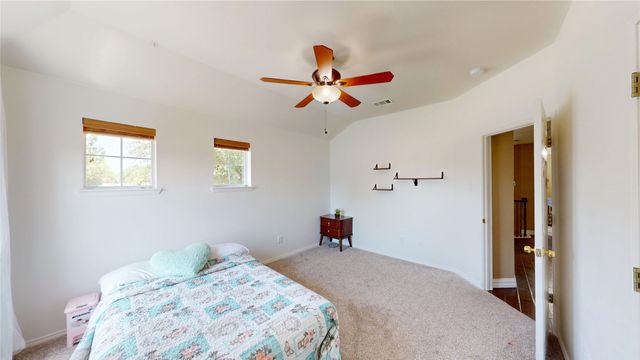 5848 Somerton Drive, Grand Prairie, TX 75052