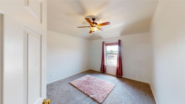 5848 Somerton Drive, Grand Prairie, TX 75052