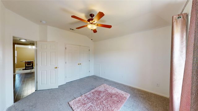 5848 Somerton Drive, Grand Prairie, TX 75052