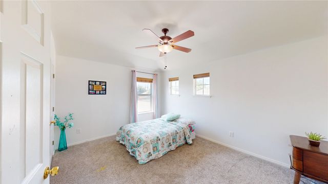 5848 Somerton Drive, Grand Prairie, TX 75052