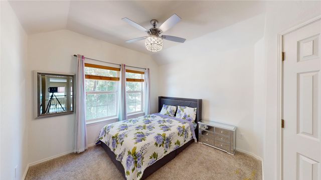5848 Somerton Drive, Grand Prairie, TX 75052