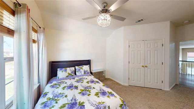 5848 Somerton Drive, Grand Prairie, TX 75052