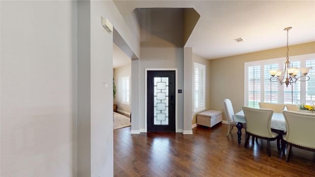 5848 Somerton Drive, Grand Prairie, TX 75052