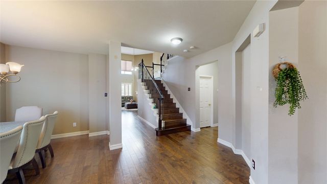 5848 Somerton Drive, Grand Prairie, TX 75052