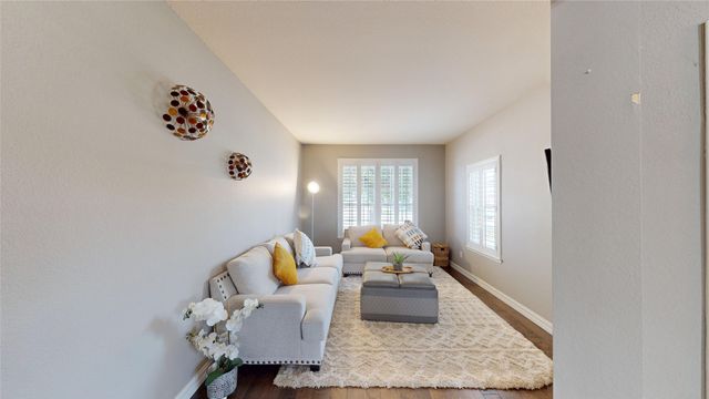 5848 Somerton Drive, Grand Prairie, TX 75052