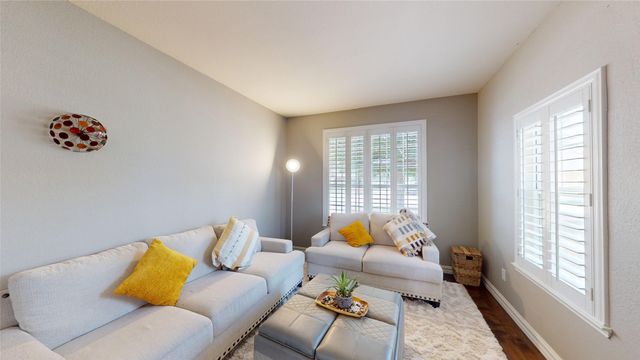 5848 Somerton Drive, Grand Prairie, TX 75052