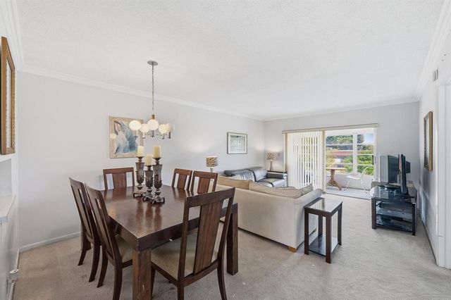 2991 NW 46th Avenue 303, Lauderdale Lakes, FL 33313