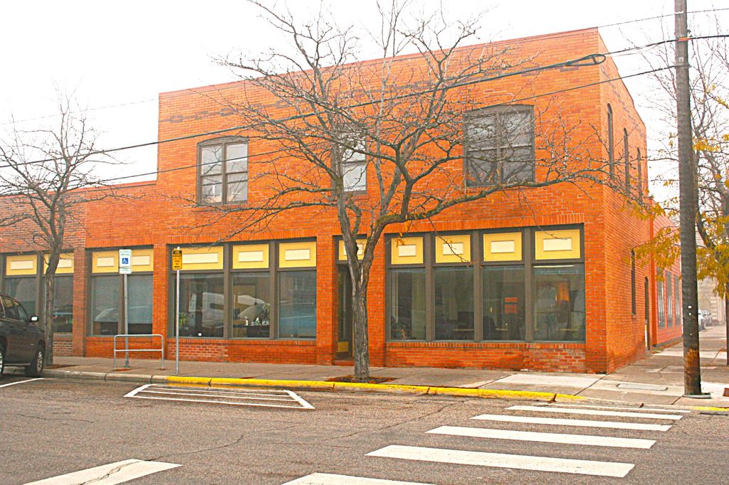 610 Woody Street, Missoula, MT 59802