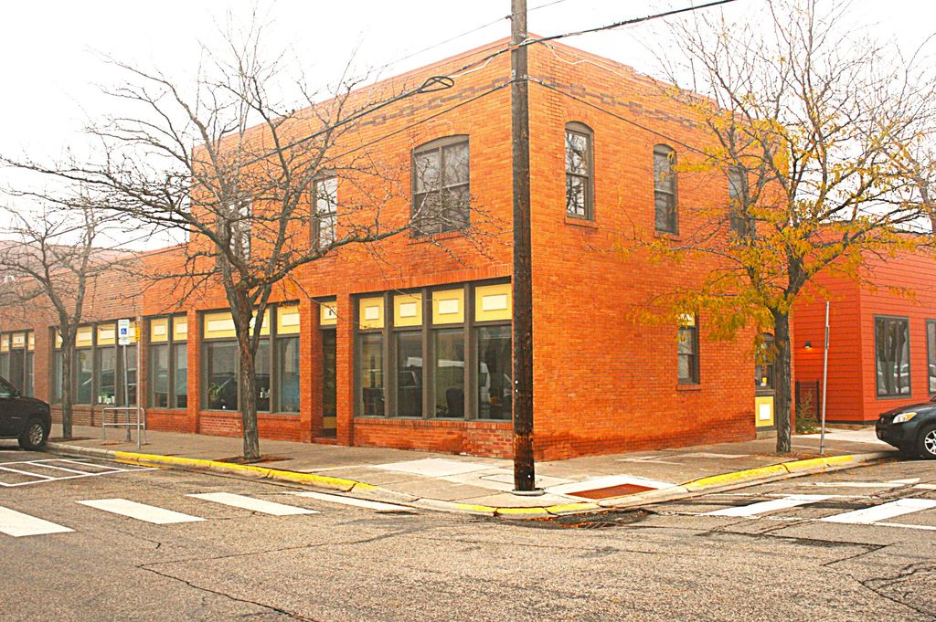 610 Woody Street, Missoula, MT 59802 photo 2