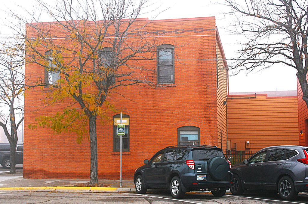 610 Woody Street, Missoula, MT 59802 photo 3