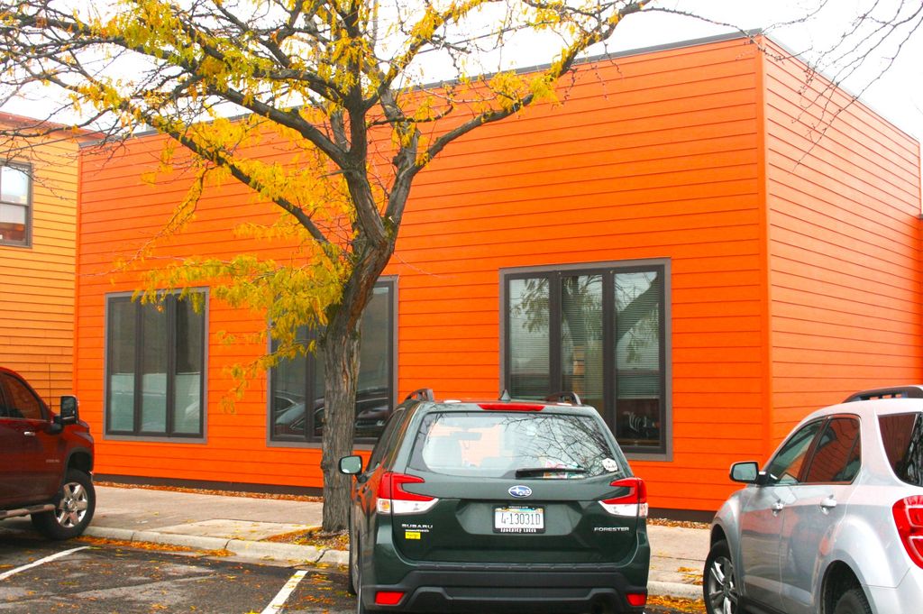 610 Woody Street, Missoula, MT 59802 photo 4