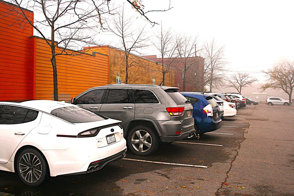 610 Woody Street, Missoula, MT 59802 photo 6