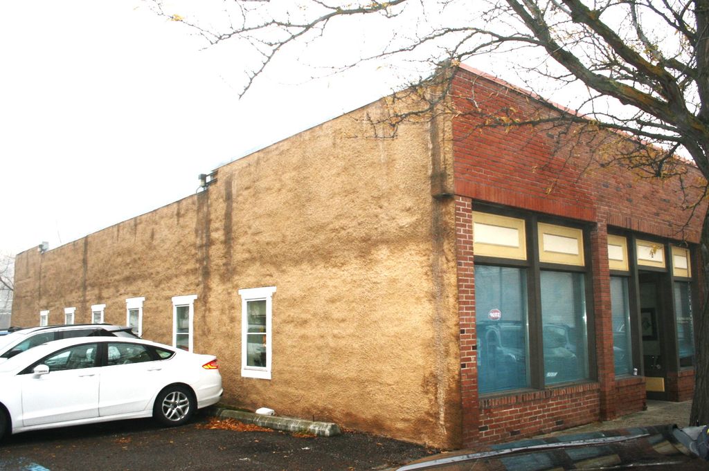 610 Woody Street, Missoula, MT 59802 photo 7