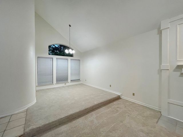 1840 Wind Hill Road, Rockwall, TX 75087