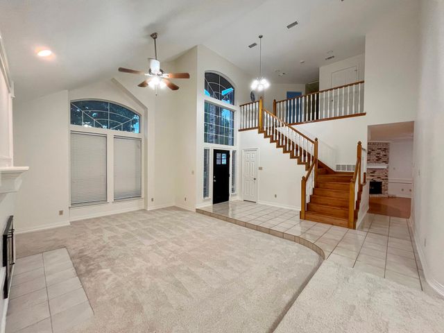 1840 Wind Hill Road, Rockwall, TX 75087