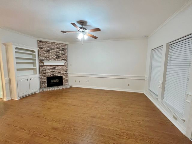 1840 Wind Hill Road, Rockwall, TX 75087