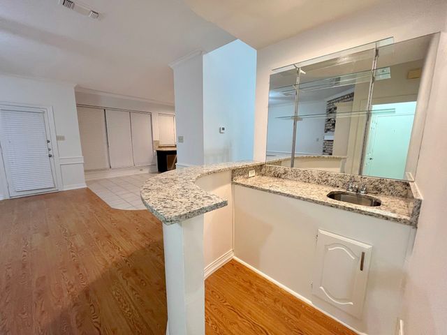 1840 Wind Hill Road, Rockwall, TX 75087