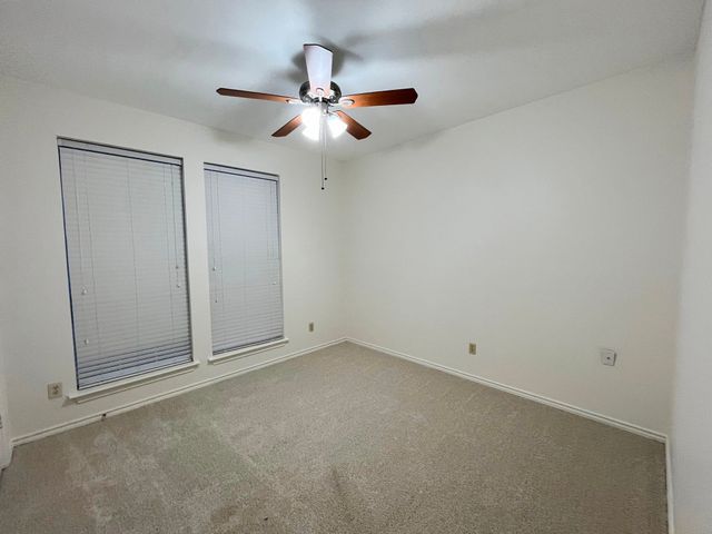 1840 Wind Hill Road, Rockwall, TX 75087